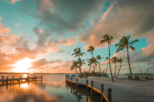 Key West weather forecast