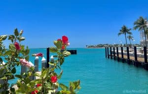 Key West Life style